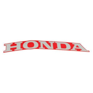 86104K64NK0ZA-MARK-L-HONDA-270MM-TYPE-1