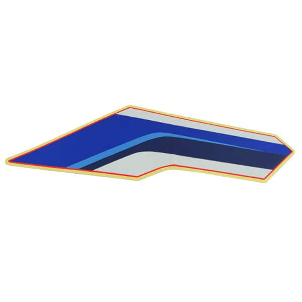 86172K64NK0ZA-STRIPE-L-FUEL-TANK-TYPE-1-GAMBAR