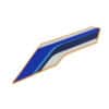 86172K64NK0ZA-STRIPE-L-FUEL-TANK-TYPE-1-image