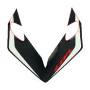 86641K64NK0ZA-STRIPE-FR-UPPER-COWL-TYPE-1