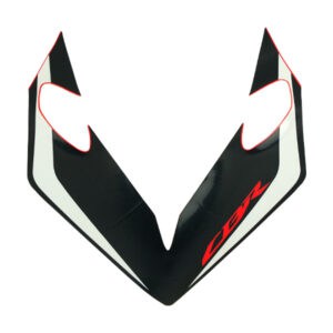 86641K64NK0ZA-STRIPE-FR-UPPER-COWL-TYPE-1