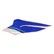 86642K64NK0ZA-STRIPE-A-R-MIDDLE-CWL-TYPE-1