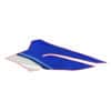 86642K64NK0ZA-STRIPE-A-R-MIDDLE-CWL-TYPE-1-GAMBAR