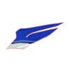 Sticker Body Kanan Type 1 Honda CBR 250RR K64J - Image 3