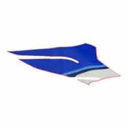 86643K64NK0ZA-STRIPE-A-L-MIDDLE-CWL-TYPE-1