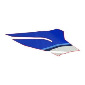 86643K64NK0ZA-STRIPE-A-L-MIDDLE-CWL-TYPE-1