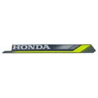 Sticker Body Depan Kiri Type 1 Honda Vario 160 K2S