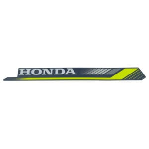 86646K2SN50ZC-STRIPE-L-FR-COVER-TYPE-1