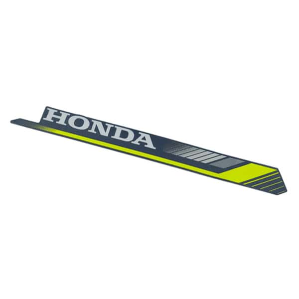 86646K2SN50ZC-STRIPE-L-FR-COVER-TYPE-1-GAMBAR