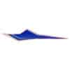 86832K64NK0ZA-STRIPE-L-REAR-COWL-TYPE-1