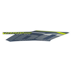 86833K2SN50ZC-STRIPE-R-BODY-COVER-TYPE-1