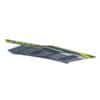 86833K2SN50ZC-STRIPE-R-BODY-COVER-TYPE-1-GAMBAR