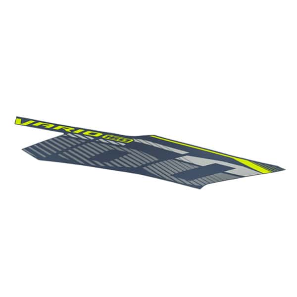 86833K2SN50ZC-STRIPE-R-BODY-COVER-TYPE-1-GAMBAR