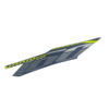 86833K2SN50ZC-STRIPE-R-BODY-COVER-TYPE-1-IMAGE