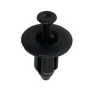 90116K3VN01-RIVET-PUSH-6MM-IMAGE