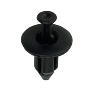 90116K3VN01-RIVET-PUSH-6MM-IMAGE