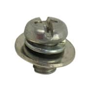 93500050084J-SCREW-PAN-5X8