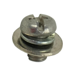 93500050084J-SCREW-PAN-5X8