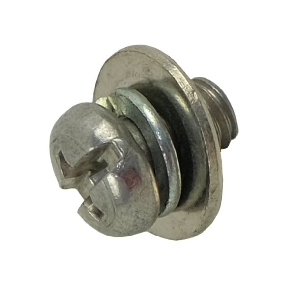 93500050084J-SCREW-PAN-5X8-IMAGE