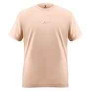 Honda-Oversized-Tshirt-AHTS0201052