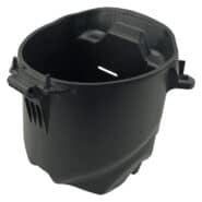 81250K58T80-BOX-LUGGAGE
