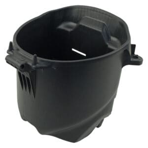 81250K58T80-BOX-LUGGAGE