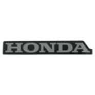 86102K1ANA0ZA-MARK-HONDA-60MM
