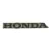86103K1ANA0ZA-MARK-HONDA-110MM-TYPE-1