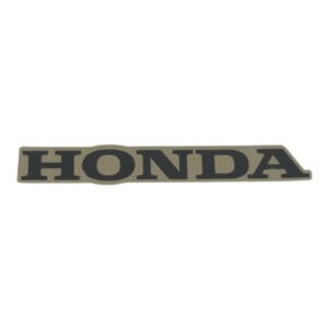 86103K1ANA0ZA-MARK-HONDA-110MM-TYPE-1