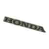 86103K1ANA0ZA-MARK-HONDA-110MM-TYPE-1-GAMBAR