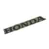 Mark Honda 110MM Type 1 Honda BeAT K1AL - Image 3