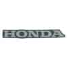 86103K1ANB0ZA-MARK-HONDA-100MM-TYPE-3