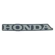 86103K1ANB0ZA-MARK-HONDA-100MM-TYPE-3