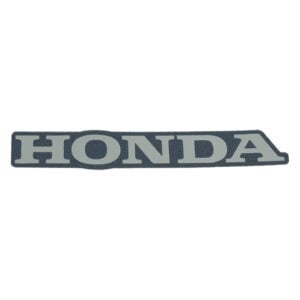 Mark Honda 100MM Type 3 Honda BeAT K1AL
