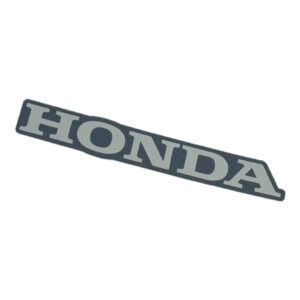 Mark Honda 100MM Type 3 Honda BeAT K1AL