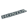 86103K1ANB0ZA-MARK-HONDA-100MM-TYPE-3-IMAGE
