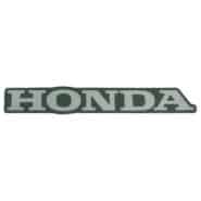 86103K1ANB0ZB-MARK-HONDA-100MM-TYPE-2