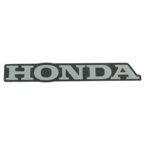 86103K1ANB0ZC-MARK-HONDA-100MM-TYPE-1