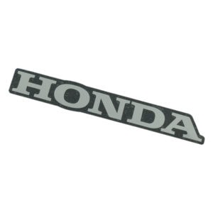 Mark Honda 100MM Type 1 Honda BeAT K1AL