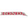 86103K64NK0ZA-MARK-R-HONDA-325MM-TYPE-1