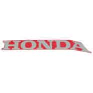 86103K64NK0ZA-MARK-R-HONDA-325MM-TYPE-1