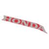 86103K64NK0ZA-MARK-R-HONDA-325MM-TYPE-1-GAMBAR