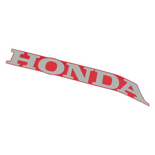 86103K64NK0ZA-MARK-R-HONDA-325MM-TYPE-1-GAMBAR