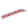 86103K64NK0ZA-MARK-R-HONDA-325MM-TYPE-1-IMAGE-4
