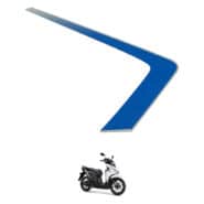 86641K1AN80ZA-STRIPE-A-R-FR-COVER-TYPE-3-gambar
