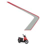 86641K1AN80ZB-STRIPE-A-R-FR-COVER-TYPE-2-iamge