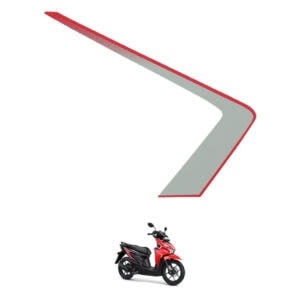 86641K1AN80ZB-STRIPE-A-R-FR-COVER-TYPE-2-iamge