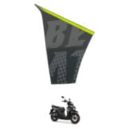 86641K1ANA0ZB-STRIPE-R-FR-COVER-TYPE-1-image
