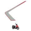 86642K1AN80ZB-STRIPE-A-L-FR-COVER-TYPE-2-(1)