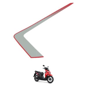 86642K1AN80ZB-STRIPE-A-L-FR-COVER-TYPE-2-(1)